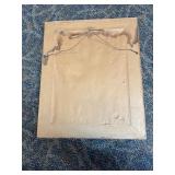 The Philosophers Wife by Henry Major The Philosophers Wife by Henry Major