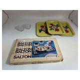 Vintage Kitchenware Vintage Kitchenware