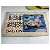 Vintage Kitchenware Vintage Kitchenware