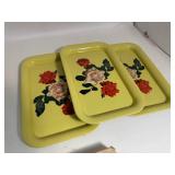 Vintage Kitchenware Vintage Kitchenware