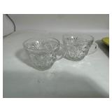 Vintage Kitchenware Vintage Kitchenware