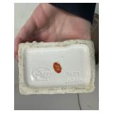 Mid-Century Easter/Nursery Items Mid-Century Easter/Nursery Items