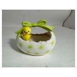 Mid-Century Easter/Nursery Items Mid-Century Easter/Nursery Items