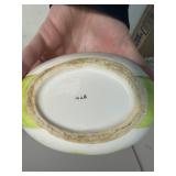 Mid-Century Easter/Nursery Items Mid-Century Easter/Nursery Items