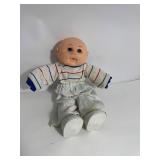 Cabbage Patch Kid Preemie Boy Cabbage Patch Kid Preemie Boy