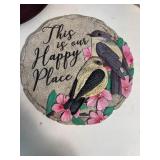 Plates & Plaques Plates & Plaques