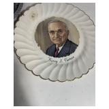 Plates & Plaques Plates & Plaques