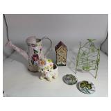 Outdoor Items Outdoor Items