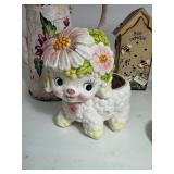 Outdoor Items Outdoor Items