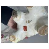 Outdoor Items Outdoor Items