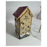 Outdoor Items Outdoor Items