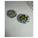 Outdoor Items Outdoor Items