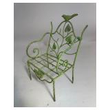 Outdoor Items Outdoor Items