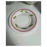 Lot of Vintage Ceramics Lot of Vintage Ceramics