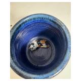 Lot of Vintage Ceramics Lot of Vintage Ceramics