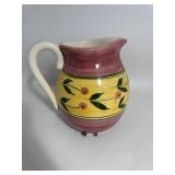 Lot of Vintage Ceramics Lot of Vintage Ceramics