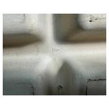 Lot of Stoneware Lot of Stoneware