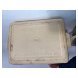 Lot of Stoneware Lot of Stoneware