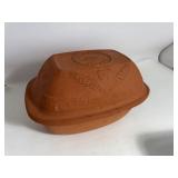 Lot of Stoneware Lot of Stoneware