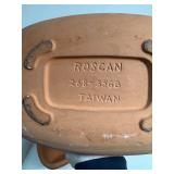 Lot of Stoneware Lot of Stoneware