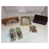 Aztec Style Decor Aztec Style Decor