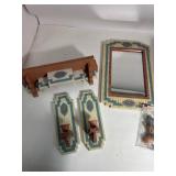 Aztec Style Decor Aztec Style Decor