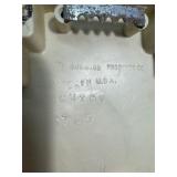 Aztec Style Decor Aztec Style Decor