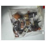 Aztec Style Decor Aztec Style Decor