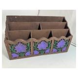 Aztec Style Decor Aztec Style Decor