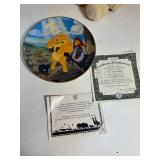 Lion King Lot Lion King Lot