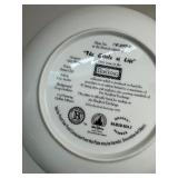 Lion King Lot Lion King Lot