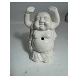 Miscellaneous Ceramic Art Pieces Miscellaneous Ceramic Art Pieces