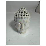 Miscellaneous Ceramic Art Pieces Miscellaneous Ceramic Art Pieces