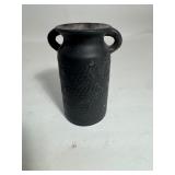 Miscellaneous Ceramic Art Pieces Miscellaneous Ceramic Art Pieces