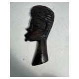 Miscellaneous Ceramic Art Pieces Miscellaneous Ceramic Art Pieces