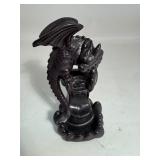 Miscellaneous Ceramic Art Pieces Miscellaneous Ceramic Art Pieces