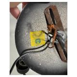 Black Wrought Iron Chandeliers Black Wrought Iron Chandeliers