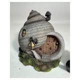 Gnome Outdoor Garden Pieces Gnome Outdoor Garden Pieces
