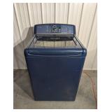 Kenmore Elite Oasis HT Top-Load Washer Kenmore Elite Oasis HT Top-Load Washer