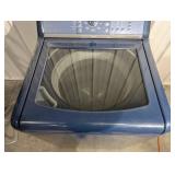 Kenmore Elite Oasis HT Top-Load Washer Kenmore Elite Oasis HT Top-Load Washer