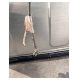 Kenmore Elite Oasis HT Top-Load Washer Kenmore Elite Oasis HT Top-Load Washer