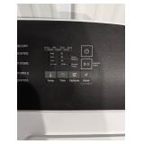 Whirlpool Electric Clothes Dryer Whirlpool Electric Clothes Dryer