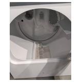 Whirlpool Electric Clothes Dryer Whirlpool Electric Clothes Dryer