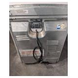 Whirlpool Electric Clothes Dryer Whirlpool Electric Clothes Dryer