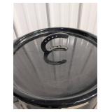 Pit Barrel Cooker Co. Drum Smoker with Mesquite Wood Chunks & Barbecue Guides Pit Barrel Cooker Co. Drum Smoker with Mesquite Wood Chunks & Barbecue Guides