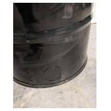 Pit Barrel Cooker Co. Drum Smoker with Mesquite Wood Chunks & Barbecue Guides Pit Barrel Cooker Co. Drum Smoker with Mesquite Wood Chunks & Barbecue Guides