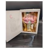 Barbie Collector Edition Evening Sophisticate Doll - Glamour Collection Barbie Collector Edition Evening Sophisticate Doll - Glamour Collection