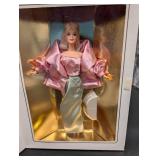 Barbie Collector Edition Evening Sophisticate Doll - Glamour Collection Barbie Collector Edition Evening Sophisticate Doll - Glamour Collection