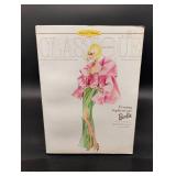 Barbie Collector Edition Evening Sophisticate Doll - Glamour Collection Barbie Collector Edition Evening Sophisticate Doll - Glamour Collection