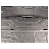 Daisy CK177X .177 Cal Air Rifle with Scope - Wood Stock & Hard Case Daisy CK177X .177 Cal Air Rifle with Scope - Wood Stock & Hard Case